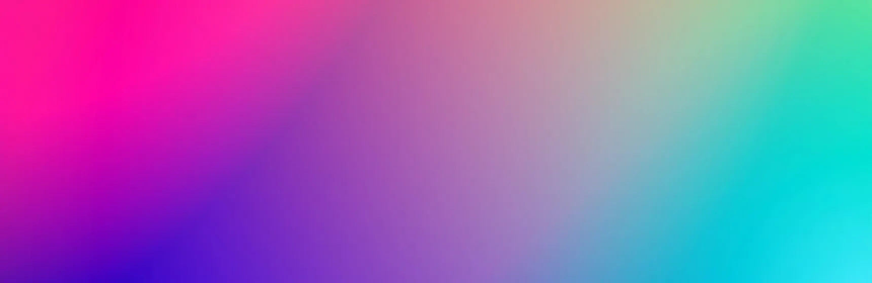 Global Tech Entrepreneurship